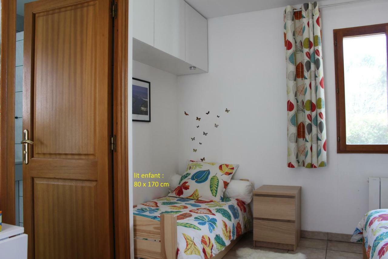 Mas Dou L'Estele Chambre D'Hotes Arles Eksteriør bilde